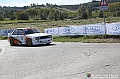 VBS_1958 - Rally Il Grappolo Storico - Quarta Edizione - Parco Assistenza - Shakedown